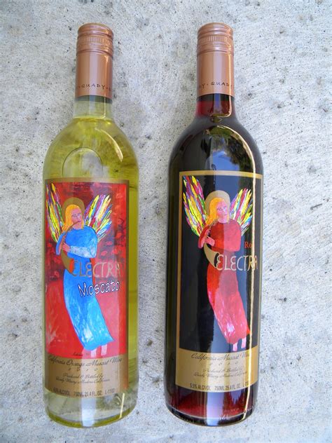 Electra wine. Things To Know About Electra wine. 